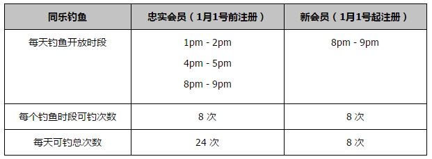 91成人免费在线视频